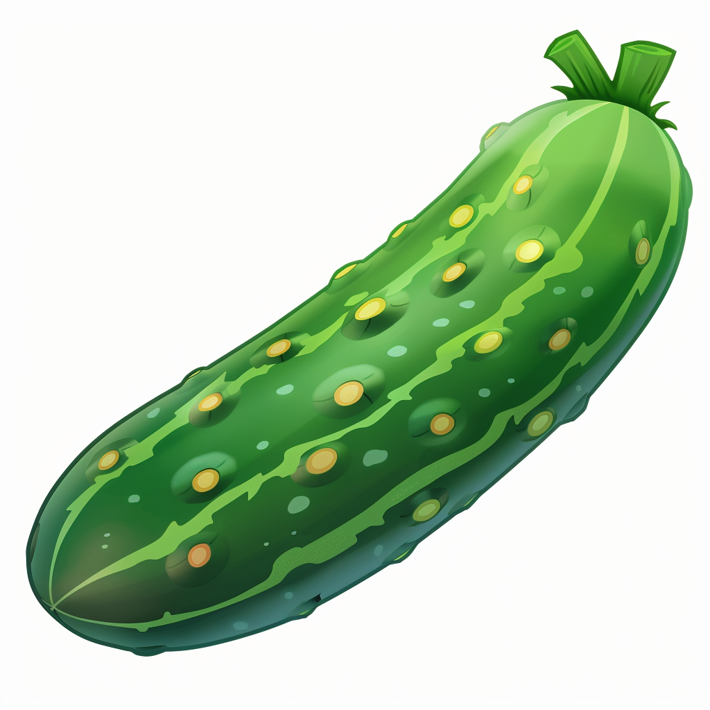 Concombre