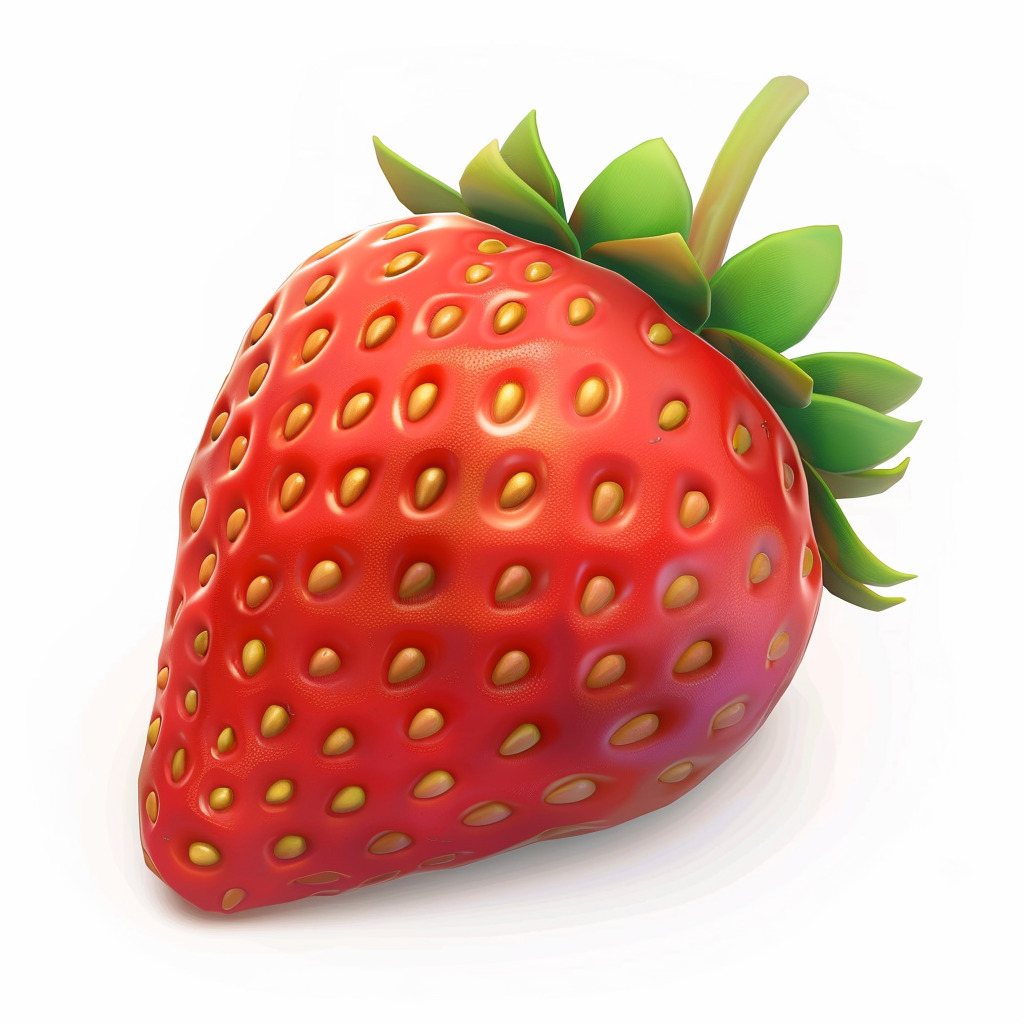 Fraise