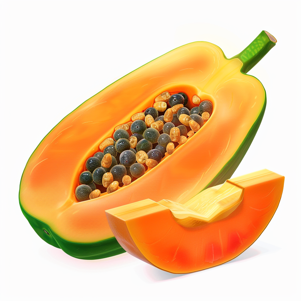 Papaye