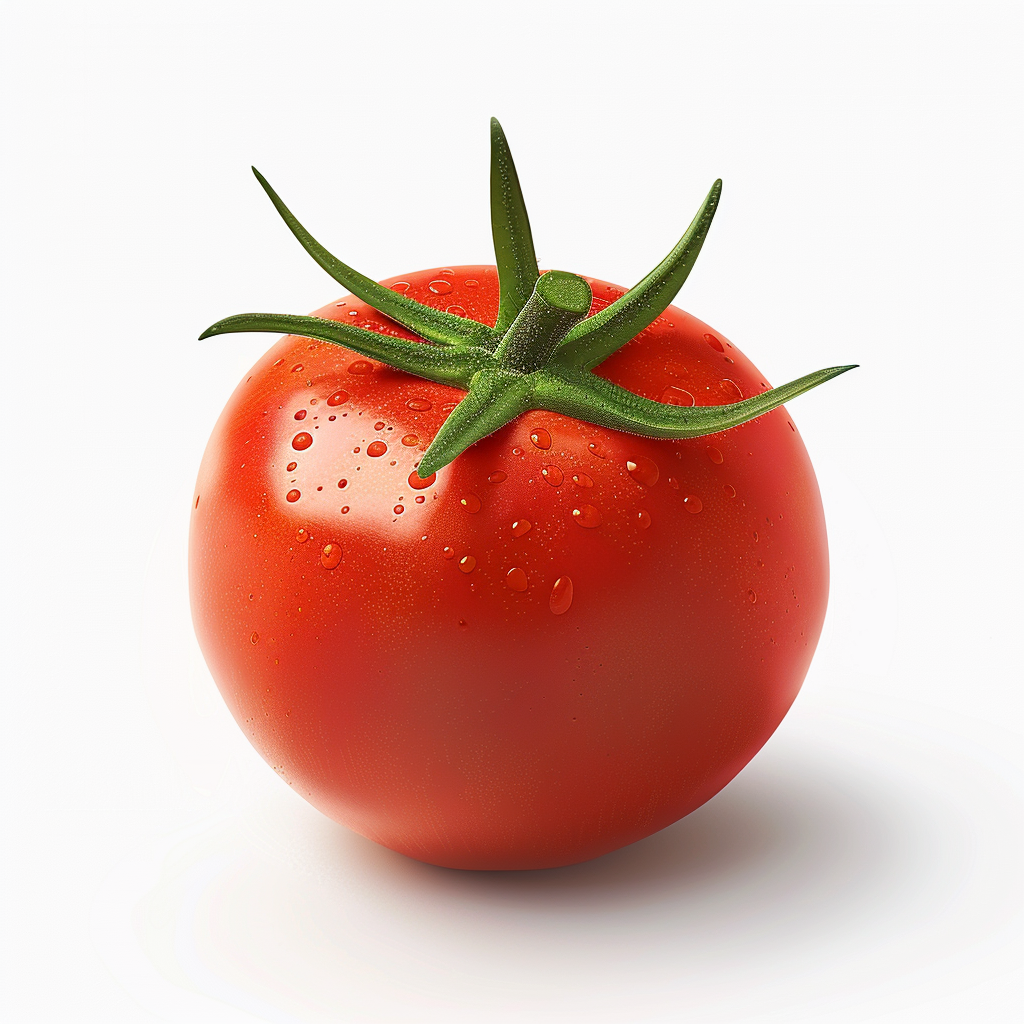 Tomate